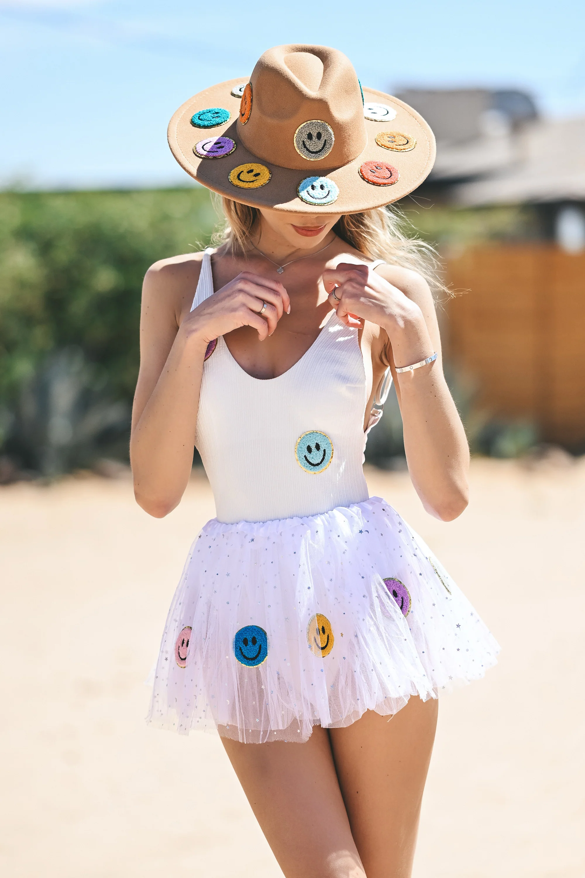 Emmi happy smile set - Image 3
