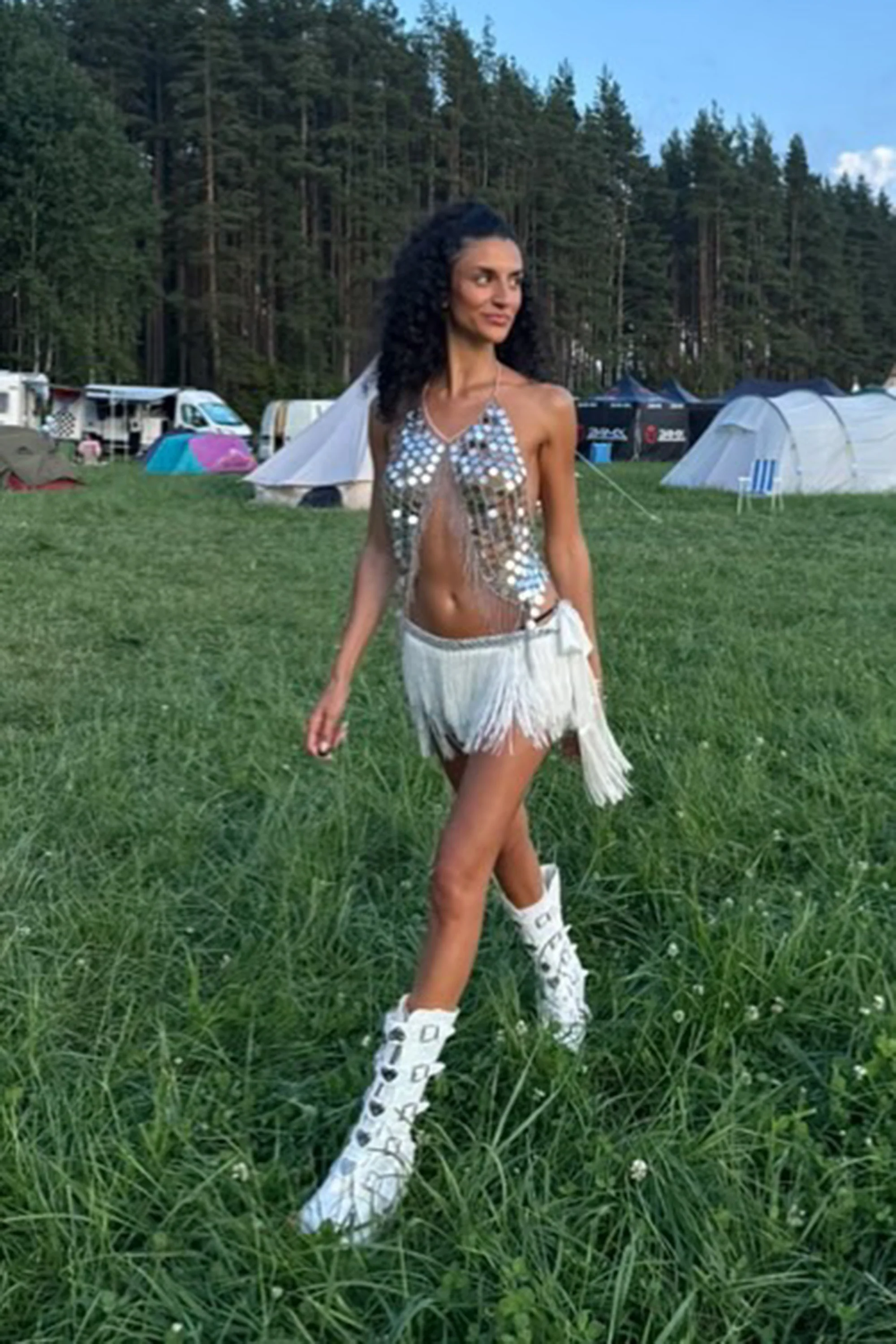 Go get me party set - Image 4